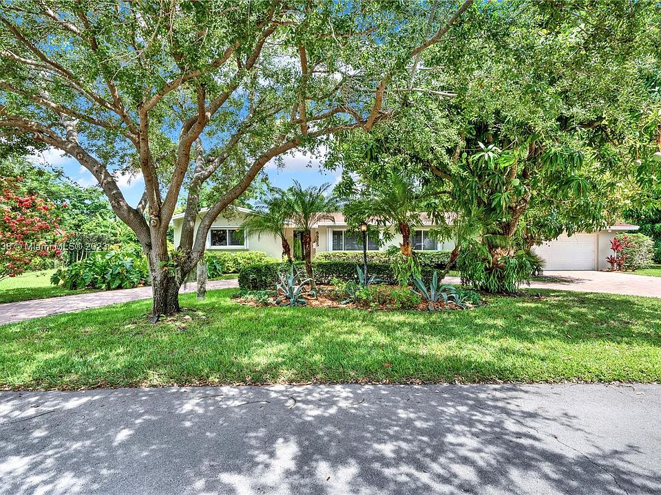 8325 SW 150th Dr, Palmetto Bay, FL 33158 | Zillow