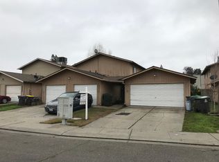 3232 Blue Ridge Cir, Stockton, CA 95219