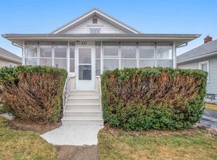 537 W 9th St, Mishawaka, IN