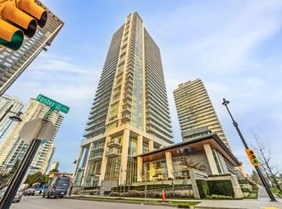 657 Whiting Way #2309, Coquitlam, BC V3J 0J6