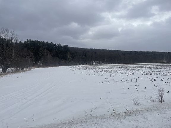 3rd image of 0 Cadis Rd