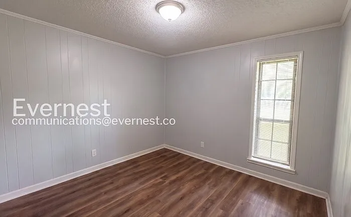 6787 Pleasant Hill Rd — Photo 15