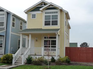 133 Hickory St, Roseville, CA 95678