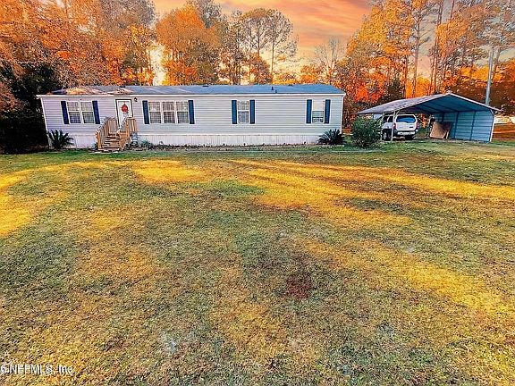 2nd image of 1743 BLUE JAY Drive