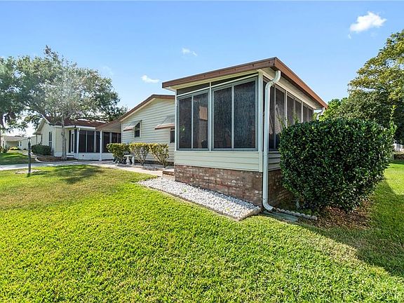 4th image of 1163 Del Toro Dr