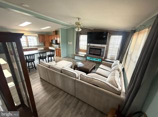 None, Magnolia, DE 19962