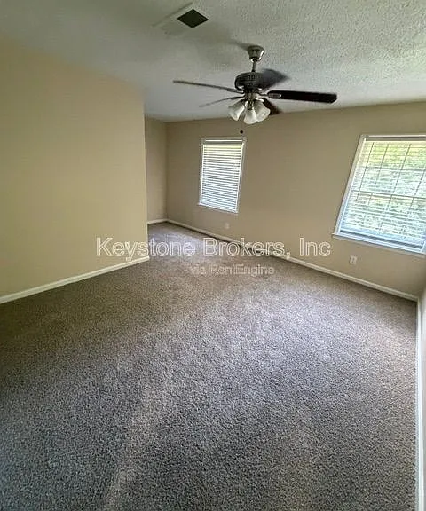 3050 Scott Rd — Photo 5