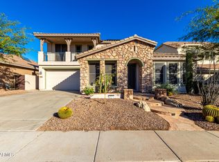 40213 N Justice Way, Phoenix, AZ 85086