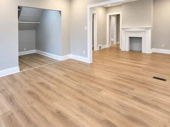 (undisclosed Address), Buffalo, NY 14220