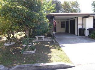 2051 Sunset Grove Ln, Clearwater, FL 33765