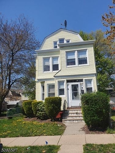 1st image of 49 Watchung Ave