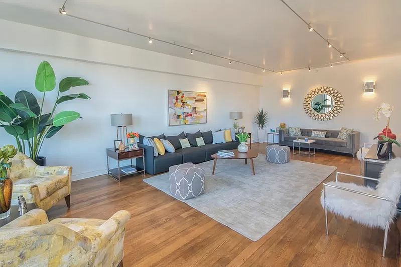 1st image of 245 W 99th St #14AC