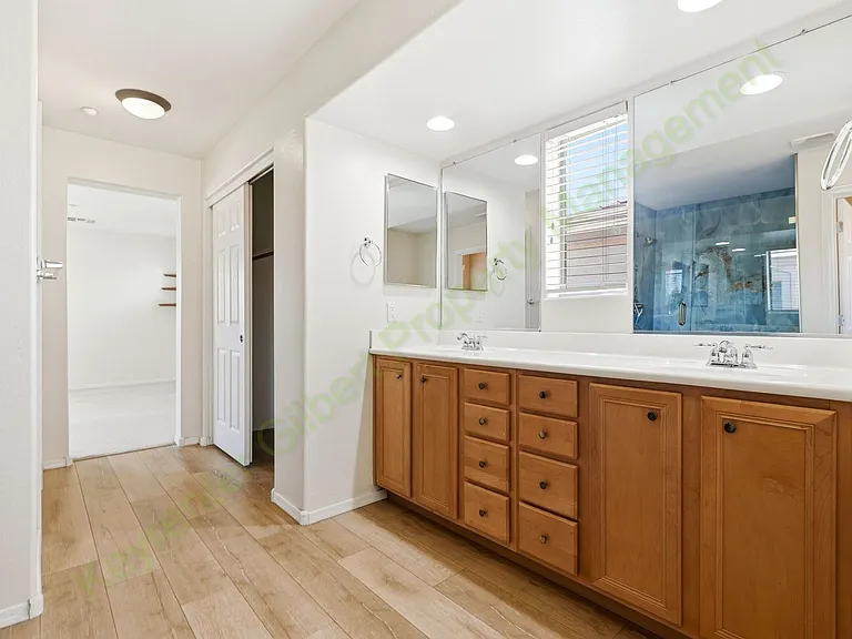 2956 E Megan St — Photo 26