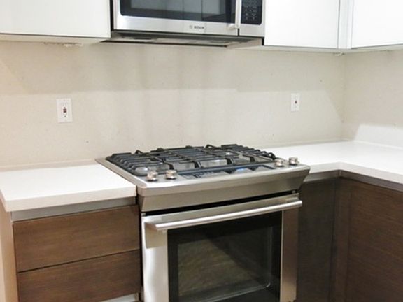 3rd image of 1611 S Beverly Glen #401
