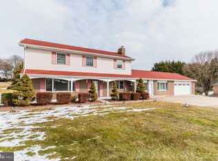 1305 Fallston Rd, Fallston, MD 21047