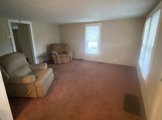 4315 W Pottstown Rd, Peoria, IL 61615