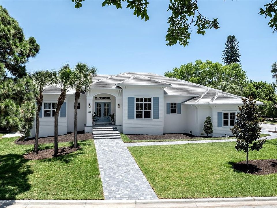 1st image of 625 S OWL DRIVE