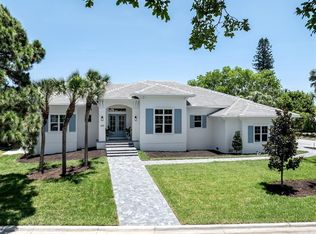 625 S Owl Dr, Sarasota, FL 34236