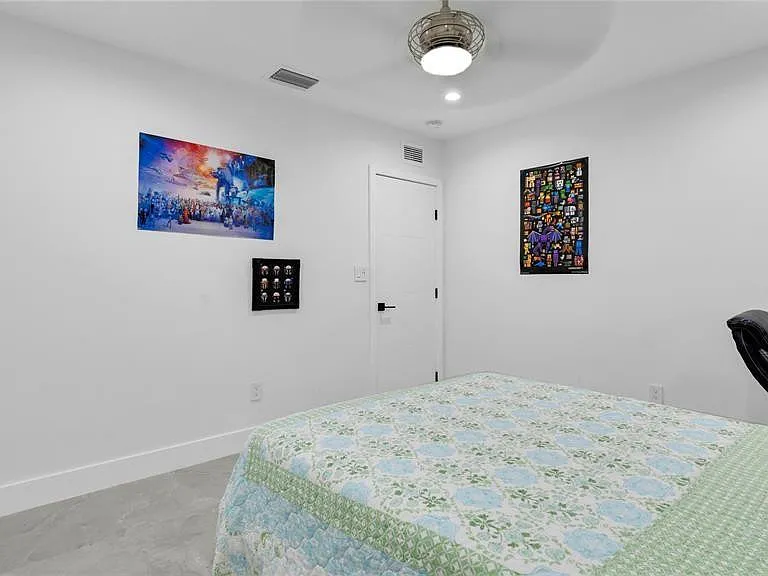 6290 W 16th Ave — Photo 35