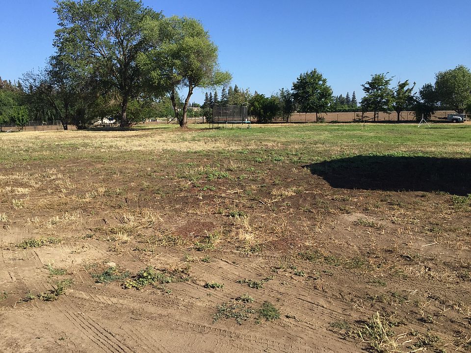 1st image of 39419 Road 34 #Parcel #2
