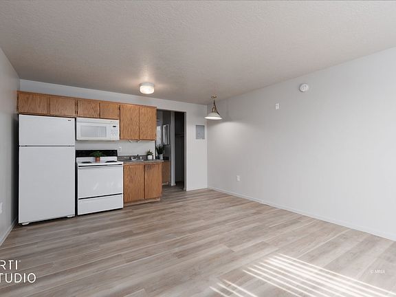 3rd image of 100 Pulsipher Ln Unit 7118