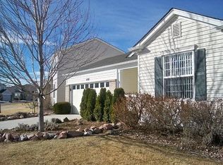 6782 Akron Rd, Colorado Springs, CO 80923