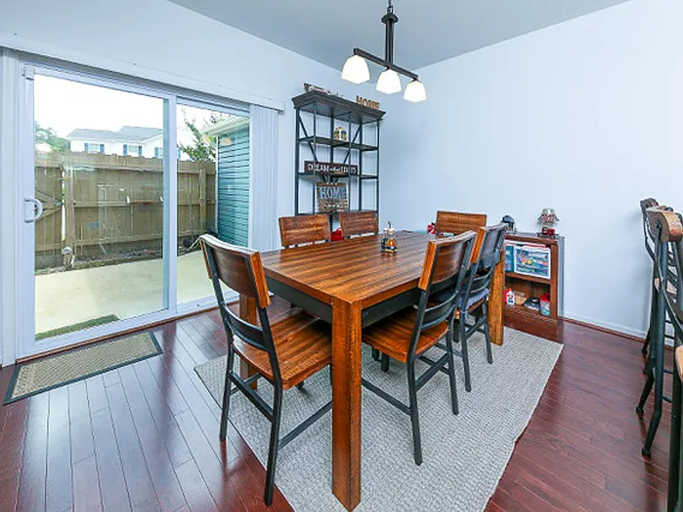 2650 Leytonstone Dr — Photo 11