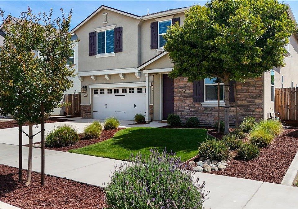 1st image of 1674 Carrara Ln