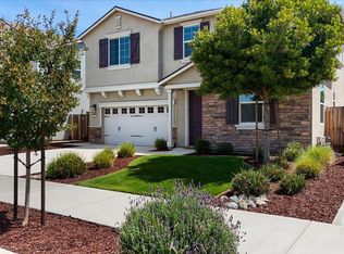 1674 Carrara Ln, Ripon, CA 95366