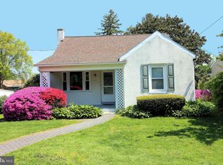 109 Roselle Ave, Lancaster, PA 17603