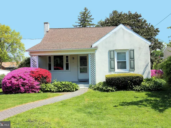 109 Roselle Ave, Lancaster, PA 17603