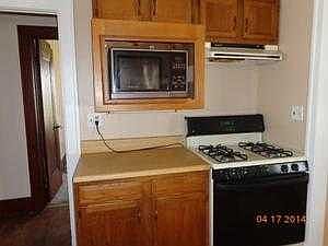 4th image of 125 Gilcher Ct