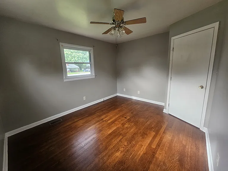 551 Woodland Cir — Photo 14