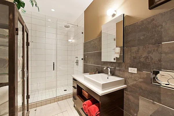 Sold by CORE | media 19