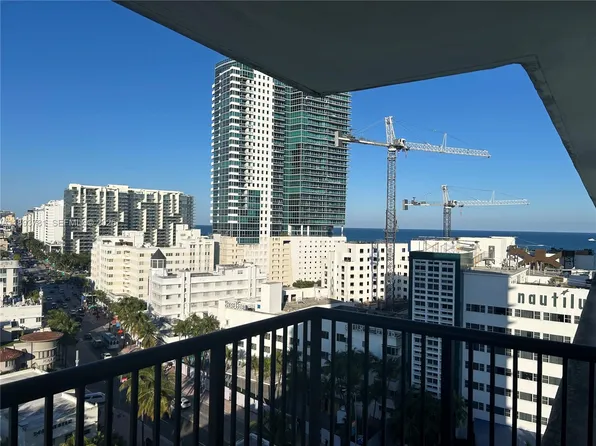 1800 Collins Ave APT 15B, Miami Beach, FL 33139