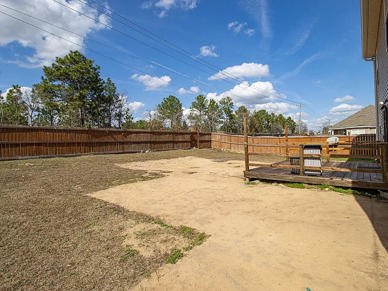 1473 Legion Dr — Photo 45