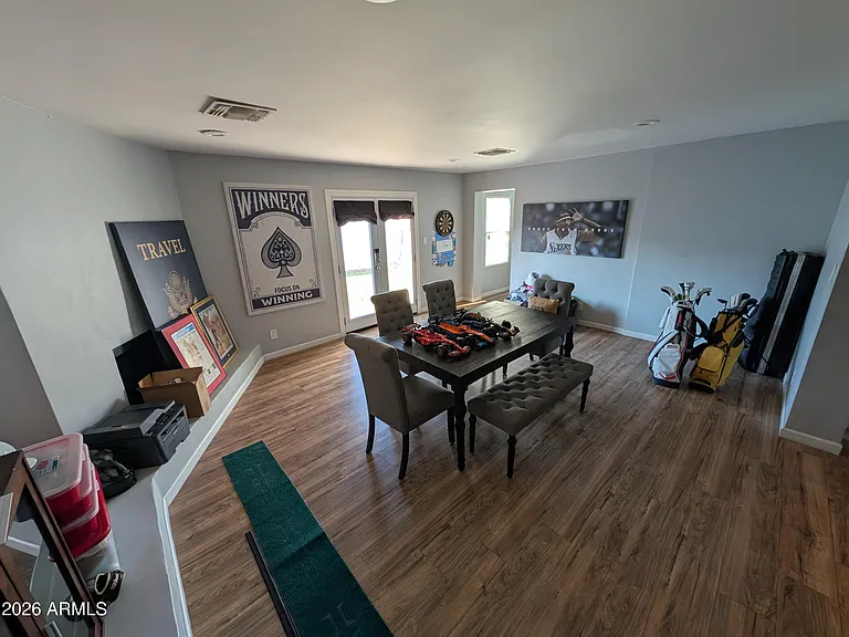 14 E Balboa Dr — Photo 10