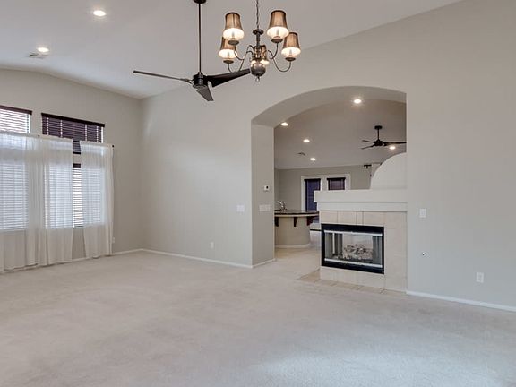 3rd image of 3584 Cantura Crest Ct