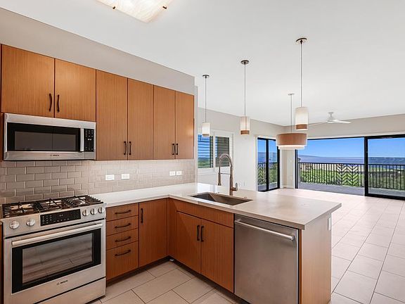 4th image of 59 Wailea Gateway Pl Unit 4-201