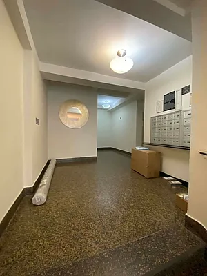 Rented by Best Apartments North Inc | media 17