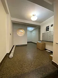 Rented by Best Apartments North Inc