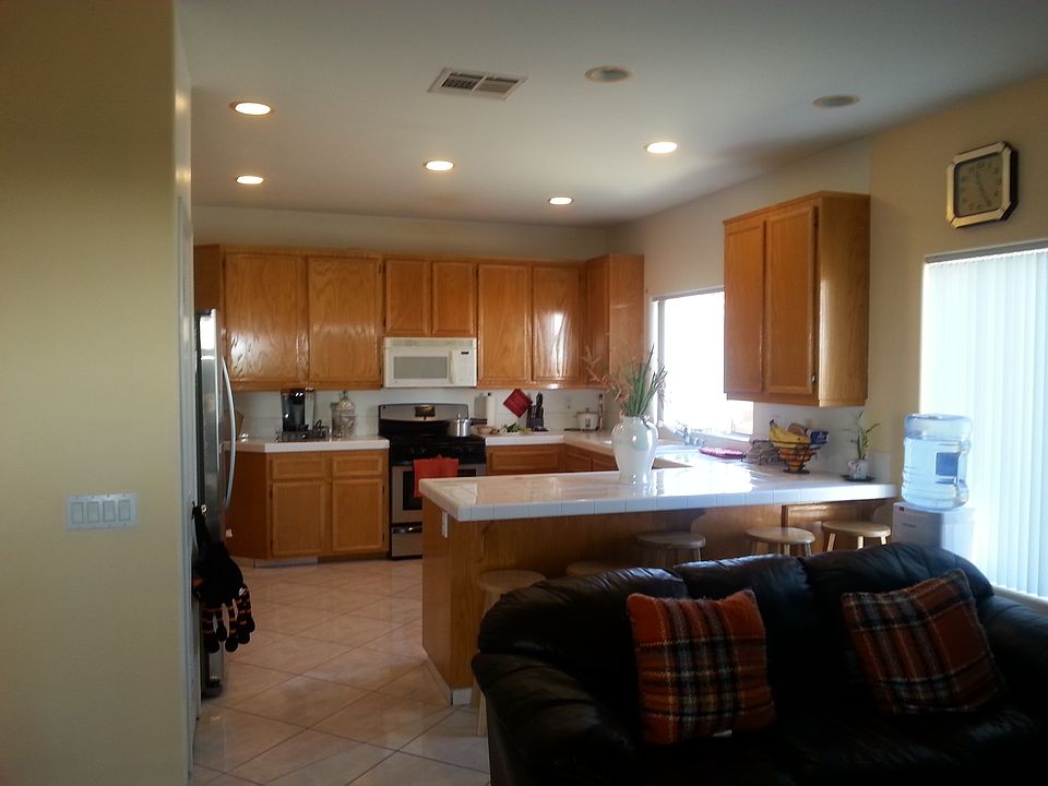 1st image of 1528 Hermes St