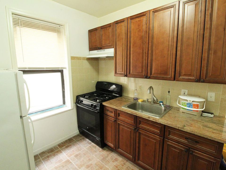 1st image of 4722 48th St APT 2F