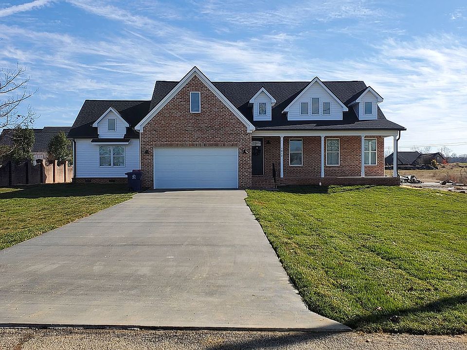 1st image of 1812 Terri Lynn Dr