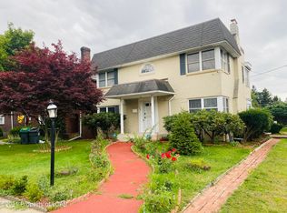 1300 E Broad St, Hazleton, PA 18201