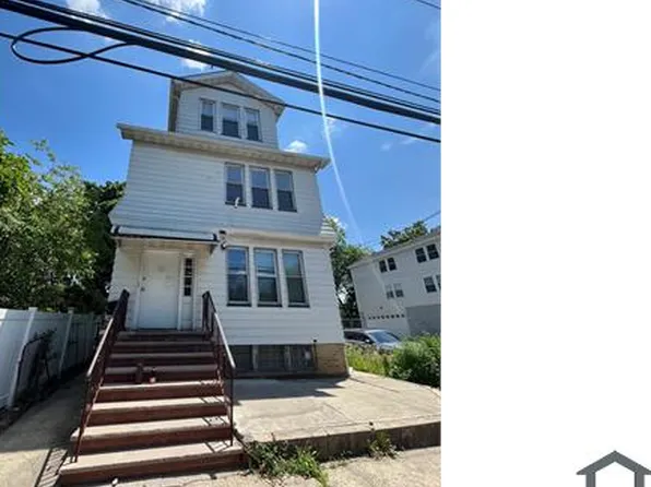 78 S Devine St Floor 2, Newark, NJ 07106