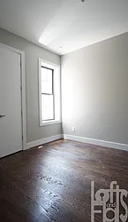 Rented by Lofts and Flats LLC