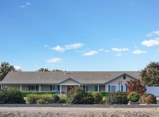 5392 W Durham Ferry Rd, Tracy, CA 95304