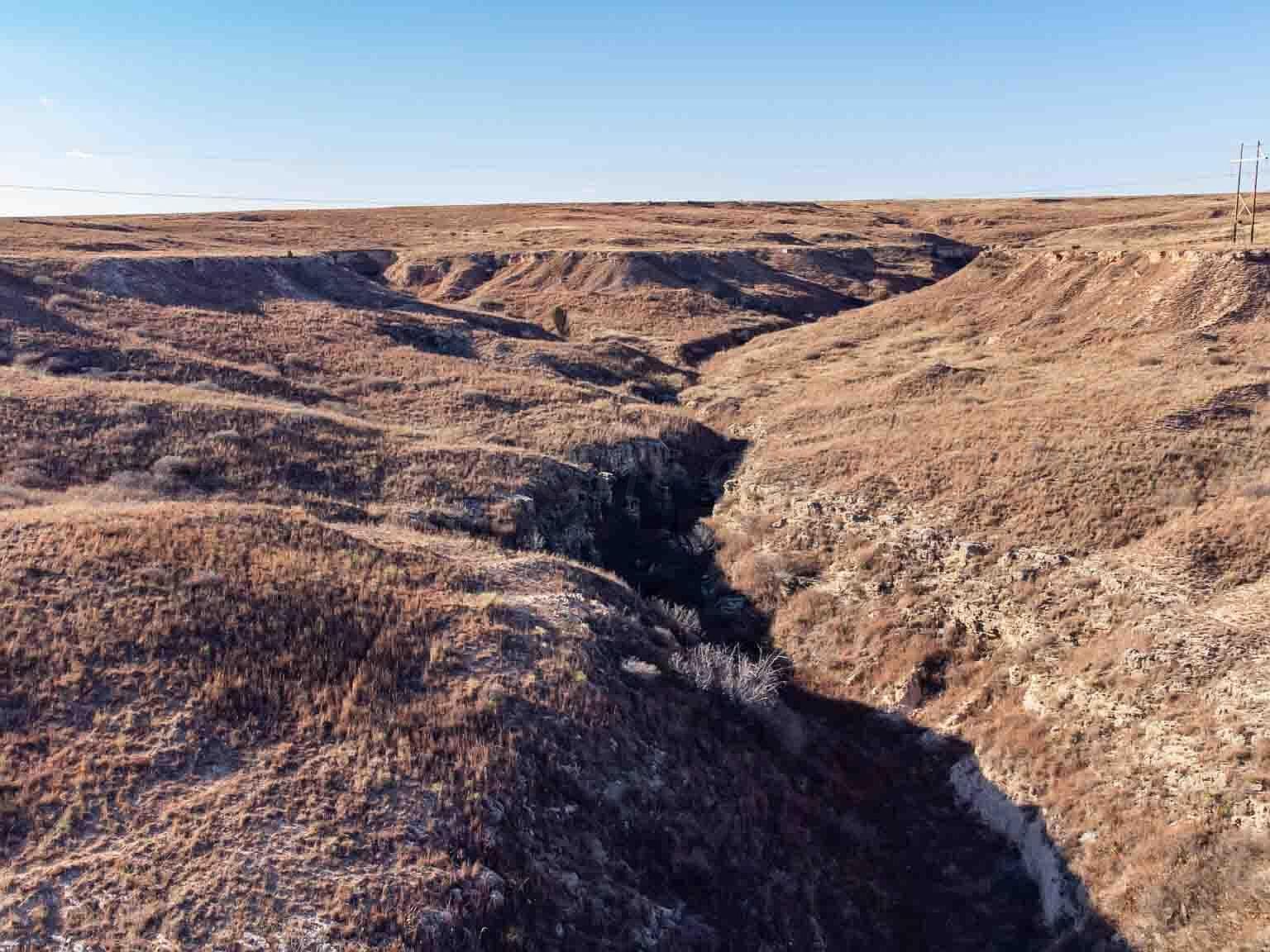 Vernon Rd, Groom, TX 79039 MLS 24756 Zillow