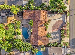 1414 Avocado Rd, Oceanside, CA 92054